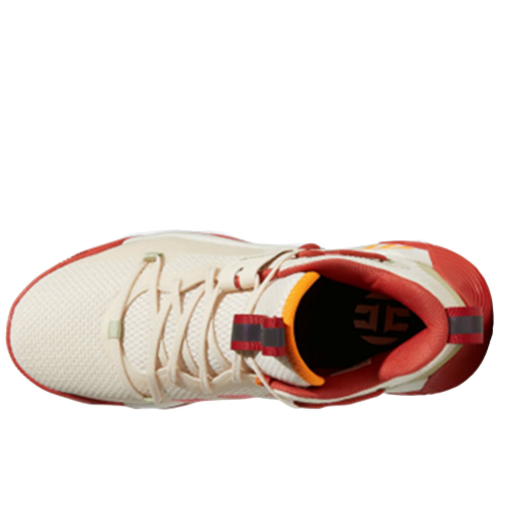 Adidas harden step back professional basketball shoes for Sale in