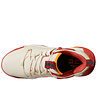 Adidas Harden Stepback 3 Beige Red Adidas Harden Stepback 3 Beige Red