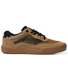 Vans Wayvee Brown Black Vans Wayvee Brown Black