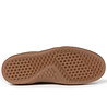 Vans Wayvee Brown Black Vans Wayvee Brown Black