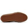 Vans Sk8-Hi Skate Gum Dark Denim Vans Sk8-Hi Skate Gum Dark Denim