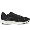 Puma Magnify Nitro Black Puma Magnify Nitro Black