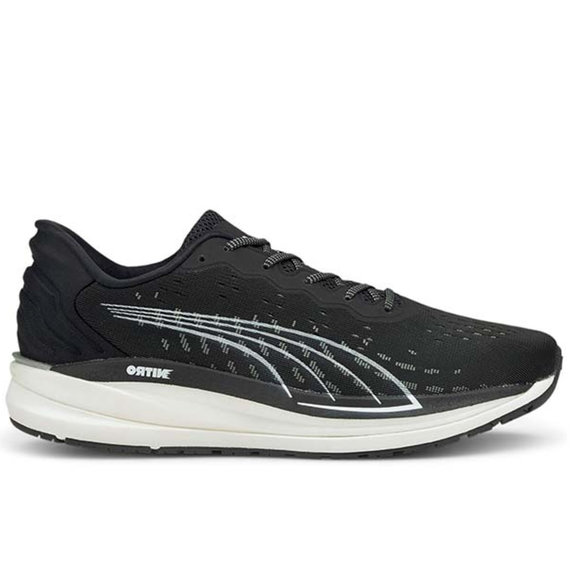 EbLens - New fresh fits from the bottom up. Puma's Mirage