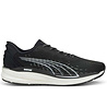 Puma Magnify Nitro Black Puma Magnify Nitro Black