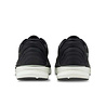 Puma Magnify Nitro Black Puma Magnify Nitro Black