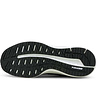 Puma Magnify Nitro Black Puma Magnify Nitro Black