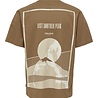 Only & Sons Fred Relax Explore Partridge Only & Sons Fred Relax Explore Partridge