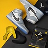 Crep Protect Shields Crep Protect Shields