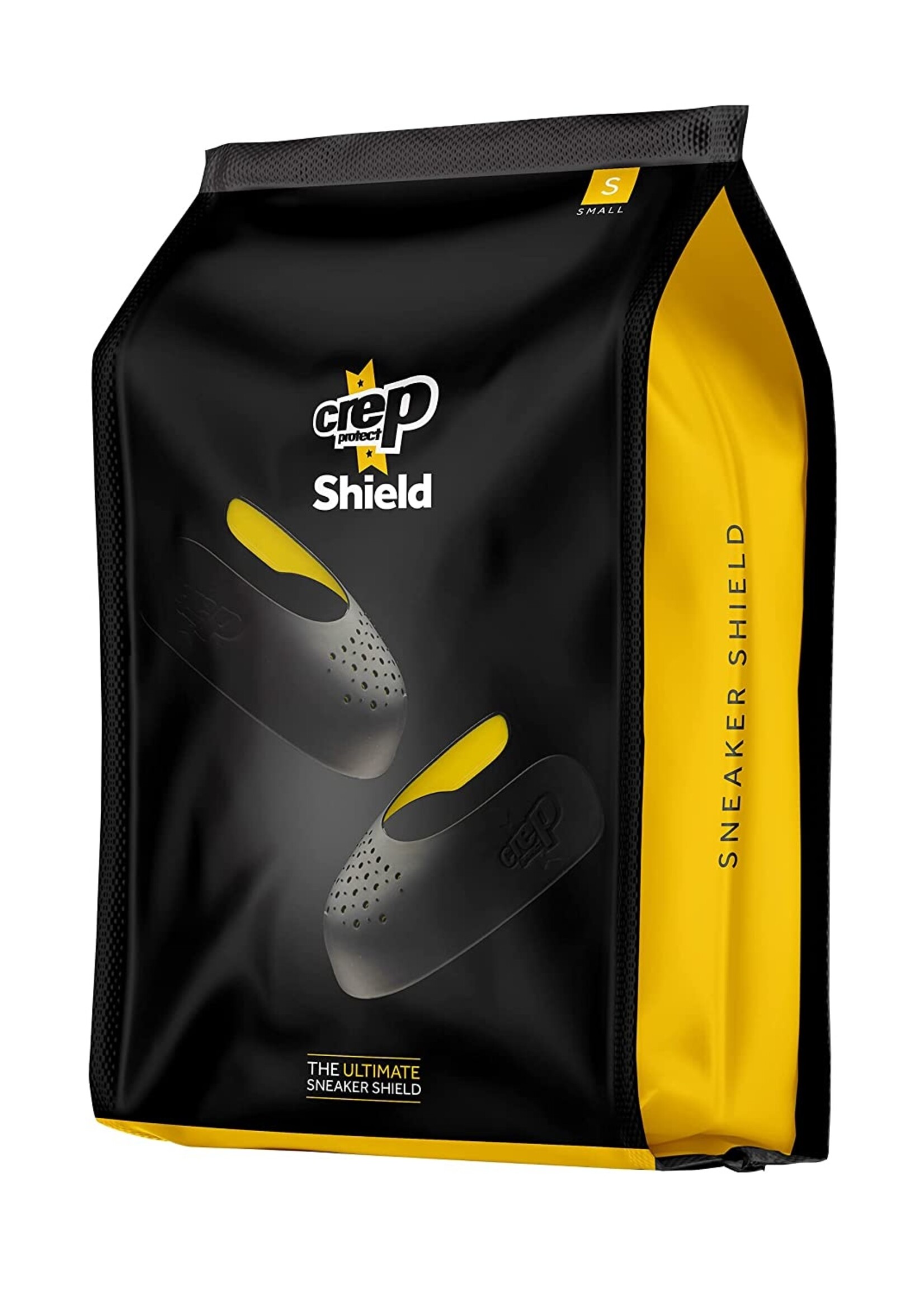Crep Protect  Shields