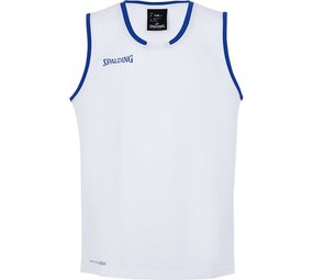 A4 Mens Big Boys WARRIORS Basketball Jersey Tank Top Beige