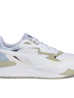 Puma X-Ray Speed Better White