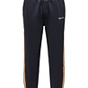 Only & Sons Herritage Relax Sweatpants Navy Only & Sons Herritage Relax Sweatpants Navy