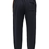 Only & Sons Herritage Relax Sweatpants Navy Only & Sons Herritage Relax Sweatpants Navy