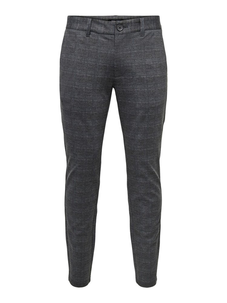 only sons mark pants