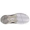 Adidas Dame Dolla Certified Zwart Adidas Dame Dolla Certified Zwart