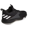 Adidas Dame Dolla Certified le noir Adidas Dame Dolla Certified le noir