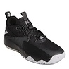 Adidas Dame Dolla Certified le noir Adidas Dame Dolla Certified le noir