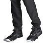 Adidas Dame Dolla Certified le noir Adidas Dame Dolla Certified le noir