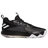 Adidas Dame Dolla Certified le noir Adidas Dame Dolla Certified le noir