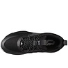 Adidas Dame Dolla Certified le noir Adidas Dame Dolla Certified le noir