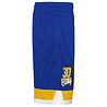 Outerstuff Golden State Warriors Stephen Curry Short Blauw Outerstuff Golden State Warriors Stephen Curry Short Blauw