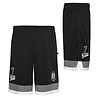 Outerstuff Brooklyn Nets Kevin Durant Short Zwart Outerstuff Brooklyn Nets Kevin Durant Short Zwart