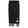 Outerstuff Brooklyn Nets Kevin Durant Short Zwart Outerstuff Brooklyn Nets Kevin Durant Short Zwart