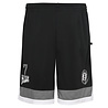 Outerstuff Brooklyn Nets Kevin Durant Short Zwart Outerstuff Brooklyn Nets Kevin Durant Short Zwart