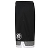 Outerstuff Brooklyn Nets Kevin Durant Short Zwart Outerstuff Brooklyn Nets Kevin Durant Short Zwart