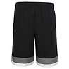 Outerstuff Brooklyn Nets Kevin Durant Short Zwart Outerstuff Brooklyn Nets Kevin Durant Short Zwart
