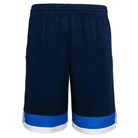 Dallas mavericks cheap shorts