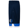Outerstuff Dallas Mavericks Luka Dončić Short Blauw Outerstuff Dallas Mavericks Luka Dončić Short Blauw