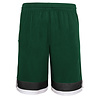 Outerstuff Giannis Antetokounmpo Milwaukee Bucks Short Groen Outerstuff Giannis Antetokounmpo Milwaukee Bucks Short Groen