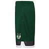 Outerstuff Giannis Antetokounmpo Milwaukee Bucks Short Groen Outerstuff Giannis Antetokounmpo Milwaukee Bucks Short Groen