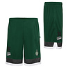Outerstuff Giannis Antetokounmpo Milwaukee Bucks Short Groen Outerstuff Giannis Antetokounmpo Milwaukee Bucks Short Groen