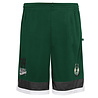 Outerstuff Giannis Antetokounmpo Milwaukee Bucks Short Groen Outerstuff Giannis Antetokounmpo Milwaukee Bucks Short Groen