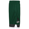 Outerstuff Giannis Antetokounmpo Milwaukee Bucks Short Groen Outerstuff Giannis Antetokounmpo Milwaukee Bucks Short Groen