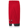 Outerstuff Chicago Bulls Zach Lavine Short Rood Outerstuff Chicago Bulls Zach Lavine Short Rood