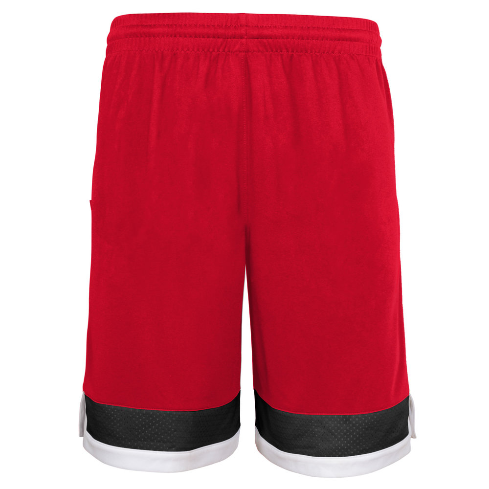  Outerstuff Zach LaVine Chicago Bulls NBA Boys Youth 8