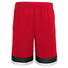 Outerstuff Chicago Bulls Zach Lavine Short Rood Outerstuff Chicago Bulls Zach Lavine Short Rood