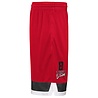 Outerstuff Chicago Bulls Zach Lavine Short Rood Outerstuff Chicago Bulls Zach Lavine Short Rood