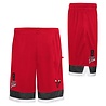 Outerstuff Chicago Bulls Zach Lavine Short Rood Outerstuff Chicago Bulls Zach Lavine Short Rood