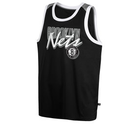 Brooklyn Nets Kevin Durant Jersey Black - Burned Sports