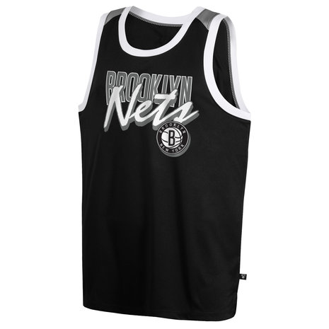 Maillot kevin durant brooklyn new arrivals