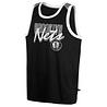 Outerstuff Brooklyn Nets Kevin Durant Jersey Zwart Outerstuff Brooklyn Nets Kevin Durant Jersey Zwart