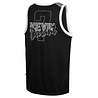 Outerstuff Brooklyn Nets Kevin Durant Jersey Zwart Outerstuff Brooklyn Nets Kevin Durant Jersey Zwart