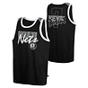 Outerstuff Brooklyn Nets Kevin Durant Jersey Zwart Outerstuff Brooklyn Nets Kevin Durant Jersey Zwart