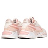Puma Puma RS-Z Reinvent Apricot Blush-Cloud Pink Puma Puma RS-Z Reinvent Apricot Blush-Cloud Pink