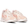 Puma Puma RS-Z Reinvent Apricot Blush-Cloud Pink Puma Puma RS-Z Reinvent Apricot Blush-Cloud Pink