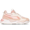 Puma Puma RS-Z Reinvent Apricot Blush-Cloud Pink Puma Puma RS-Z Reinvent Apricot Blush-Cloud Pink